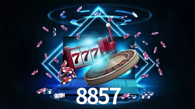 Experiência VIP 8857