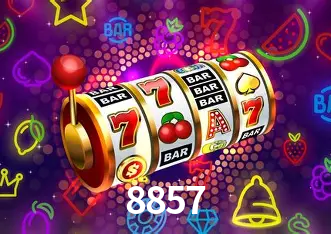 Desvendando o Mundo dos Jogos Virtuais na 8857