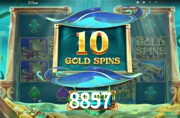 Desvendando o Mundo dos Jogos Virtuais na 8857