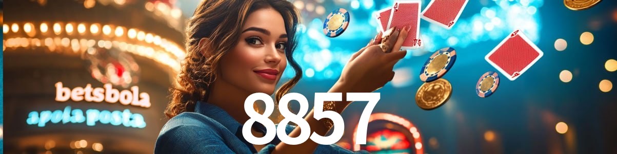 Experiência VIP 8857