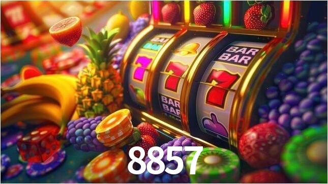 Mahjong Ways Slot - RTP 96.9%