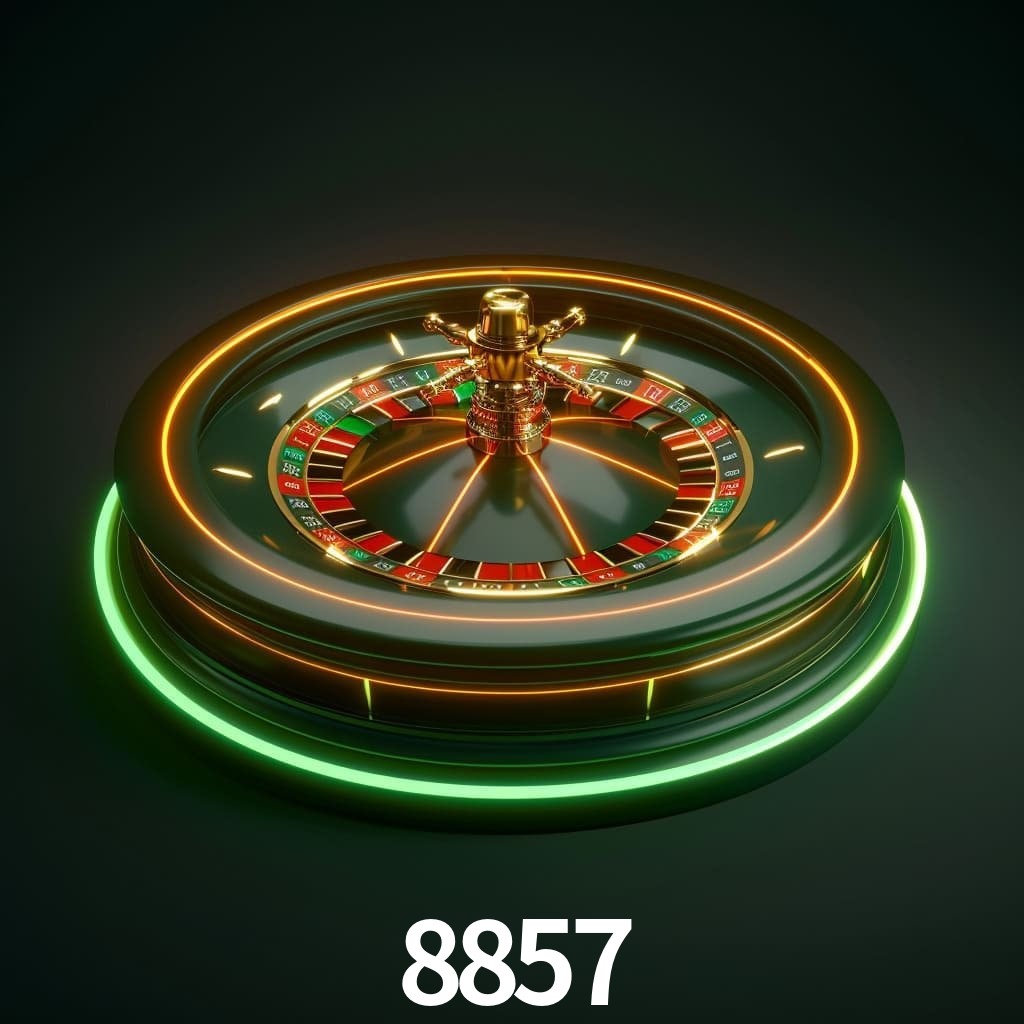 Mesa de blackjack ao vivo · vitória do jogador