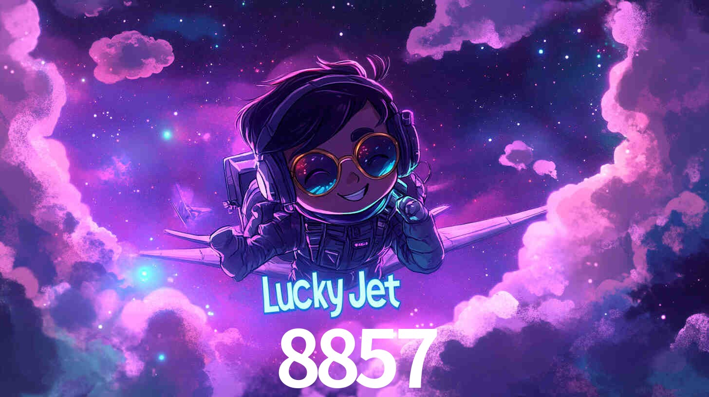 Inovações de Jogos na 8857: O Futuro das Experiências Interativas