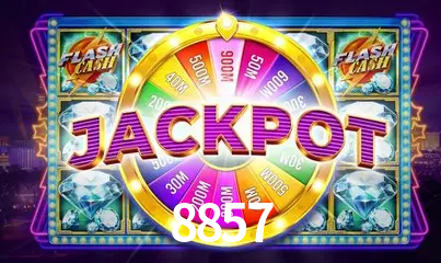 Descubra a Magia dos Jogos de Arcade no 8857