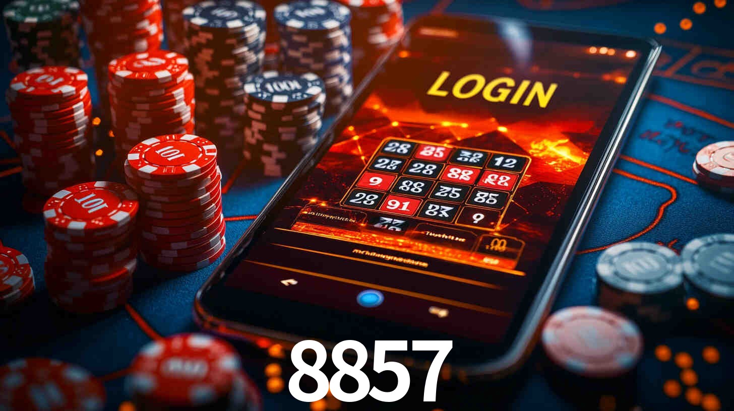 8857.com
