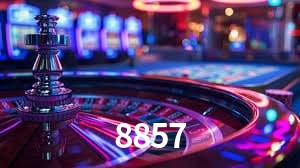 Jogo Aviator 8857