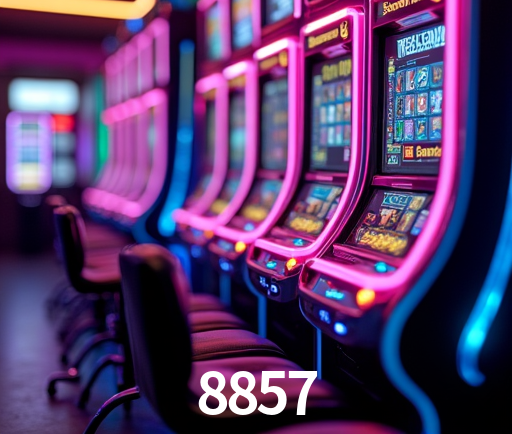 Integração de APIs 8857