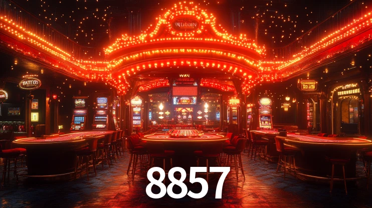8857,8857.com