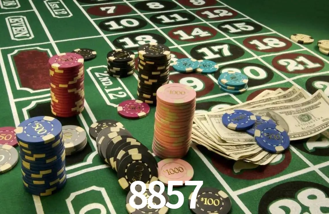 8857,8857.com