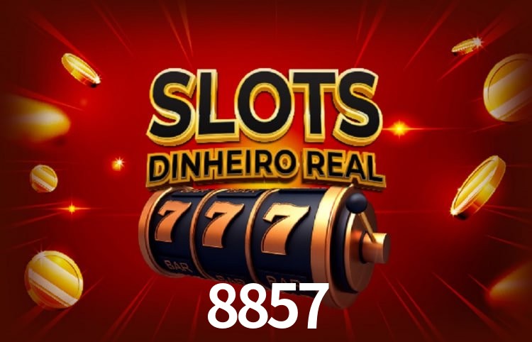 Login Seguro 8857