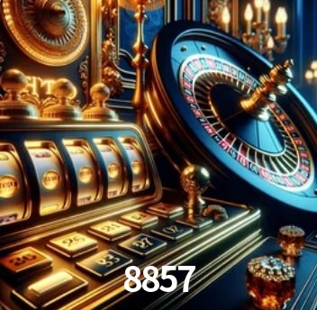 Bônus Diários 8857