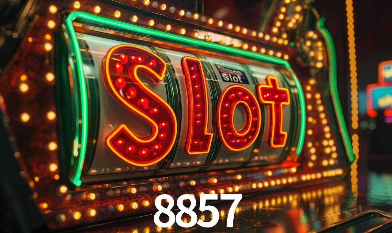Diretório de Jogos 8857