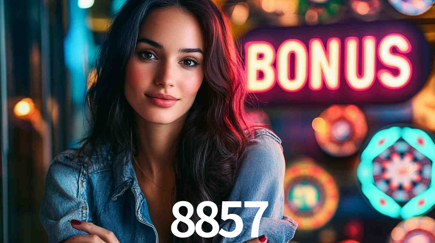 8857: Seu Especialista em Apostas Esportivas Brasileiras
