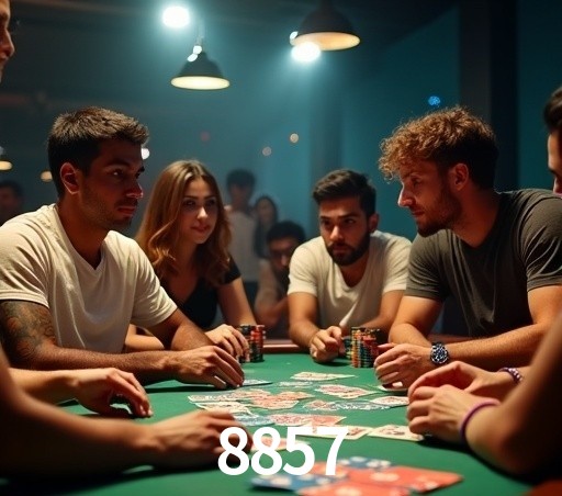 Sistemas de Segurança 8857