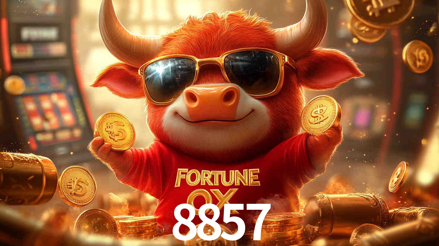 8857.com