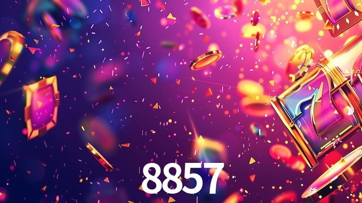Desvendando o Mundo dos Jogos Virtuais na 8857