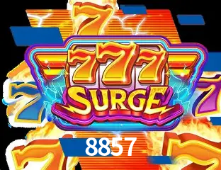 Desvendando o Mundo dos Jogos Virtuais na 8857