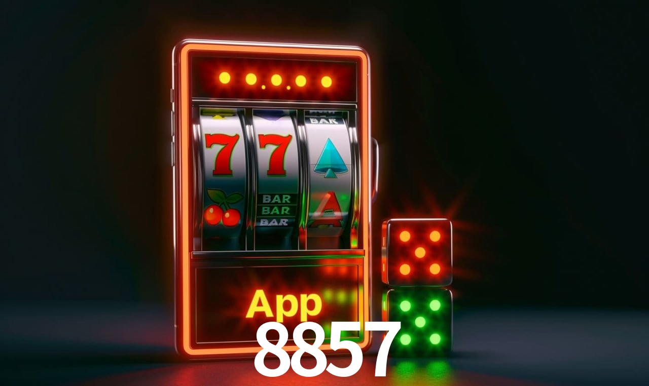 Apostas de Futebol 8857
