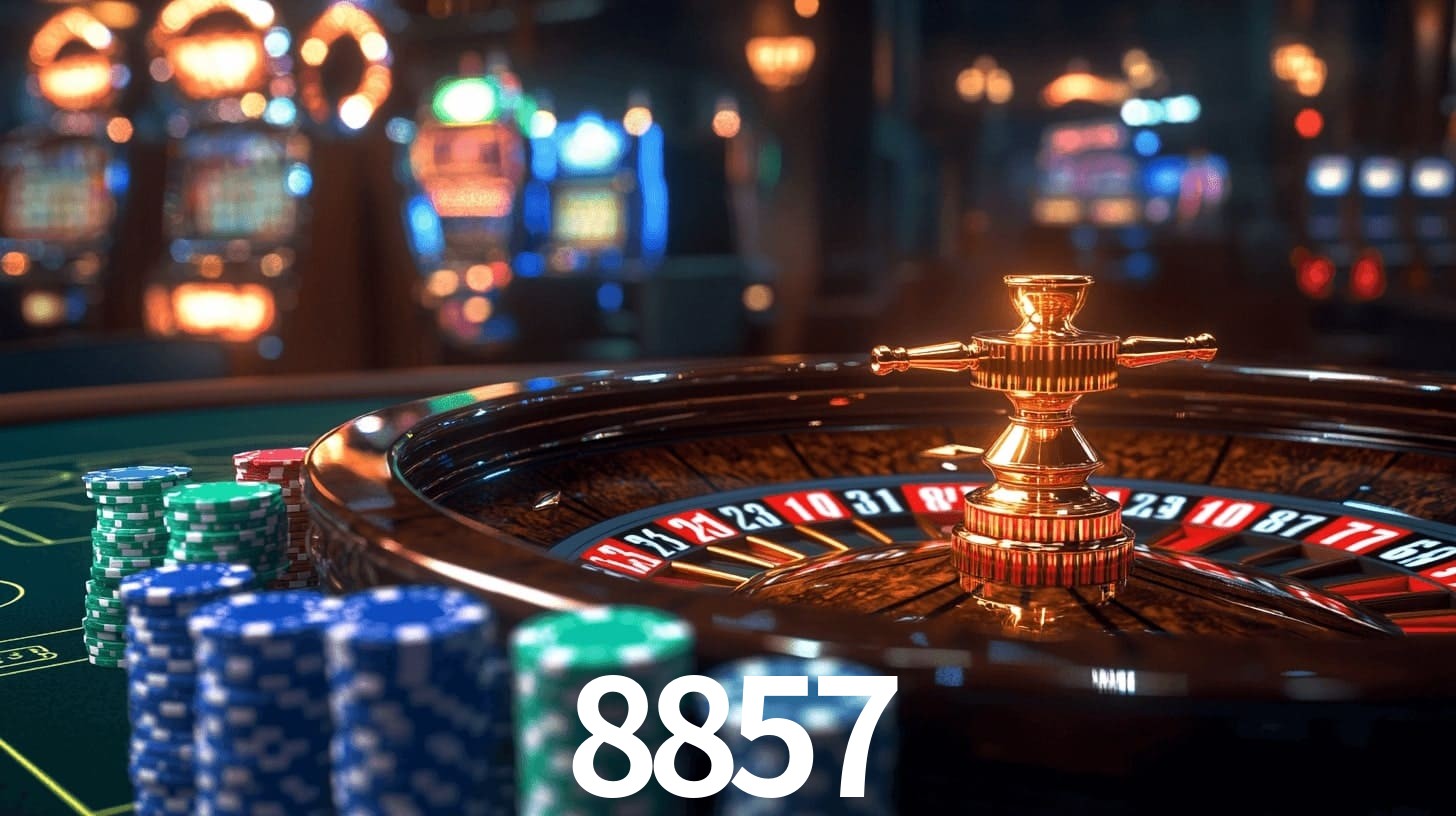 8857,8857.com