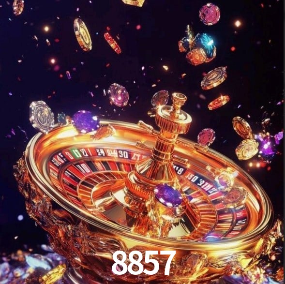 Casino Ao Vivo 8857