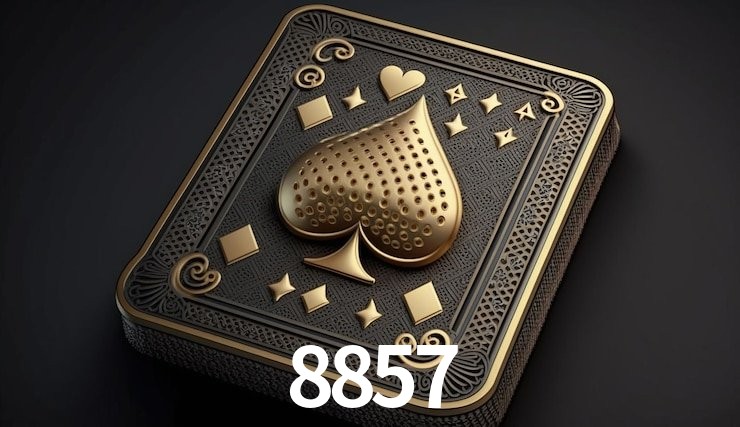 Estatísticas Crash Games 8857