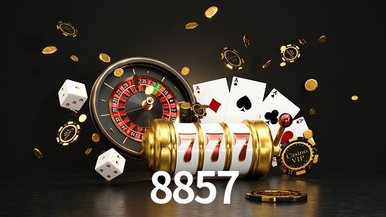Crash Games Strategies 8857