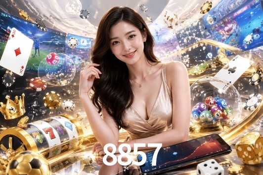 Sports Statistics 8857