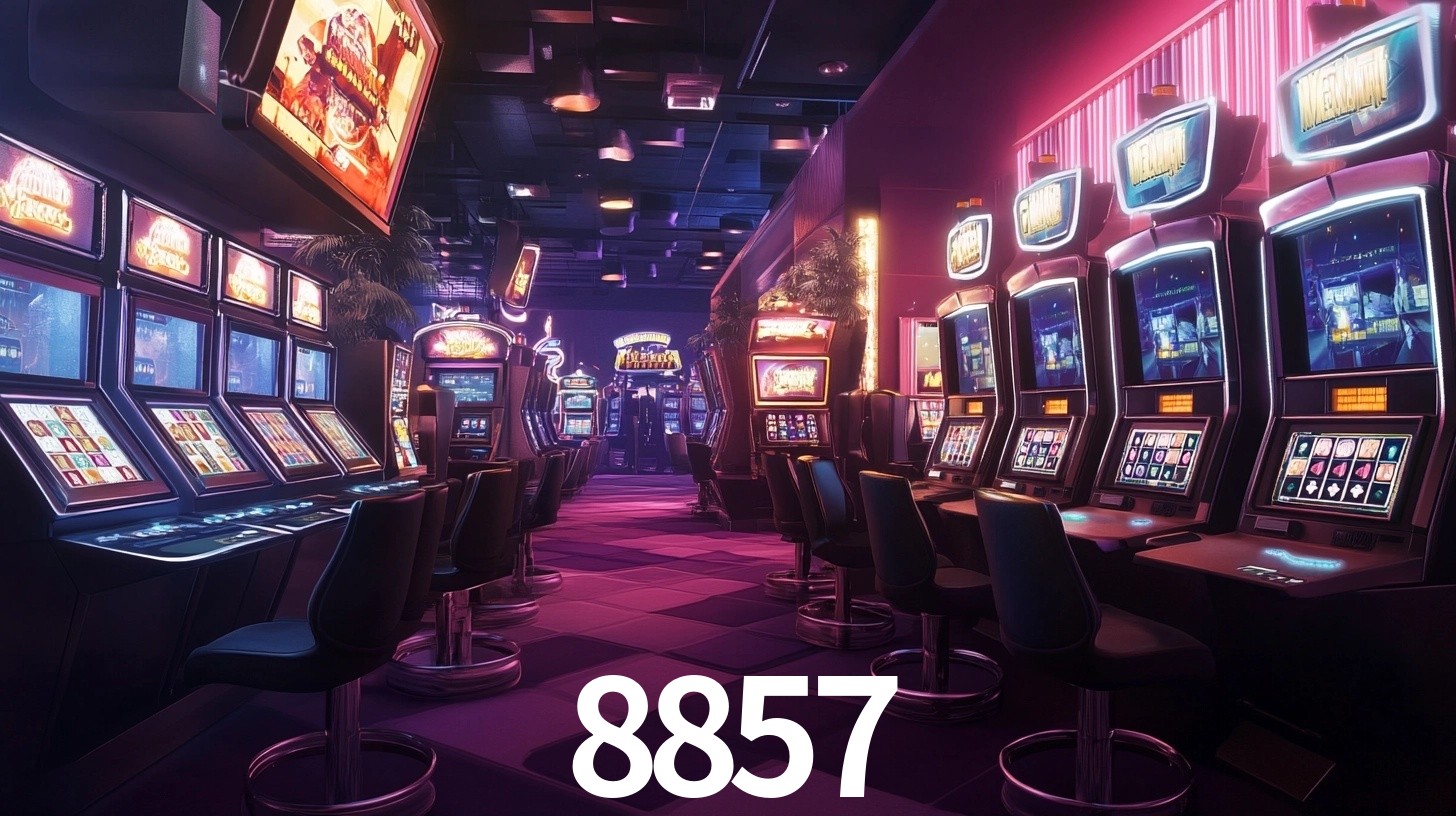 Instant EasyPaisa 8857