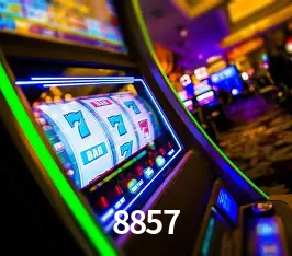 A Revolução dos Aplicativos de Jogos no 8857