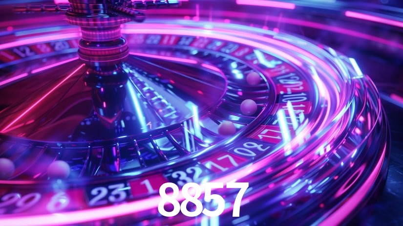 Explorando a Categoria de Eventos em Apostas na 8857