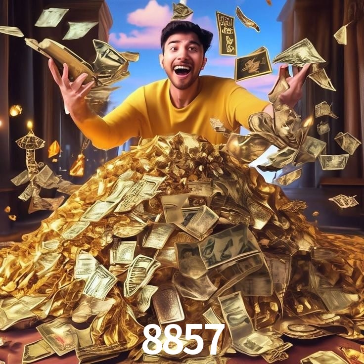 Jogos Exclusivos 8857