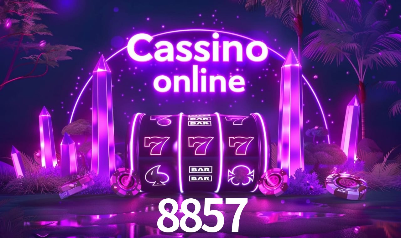 Avaliações dos Jogadores 8857