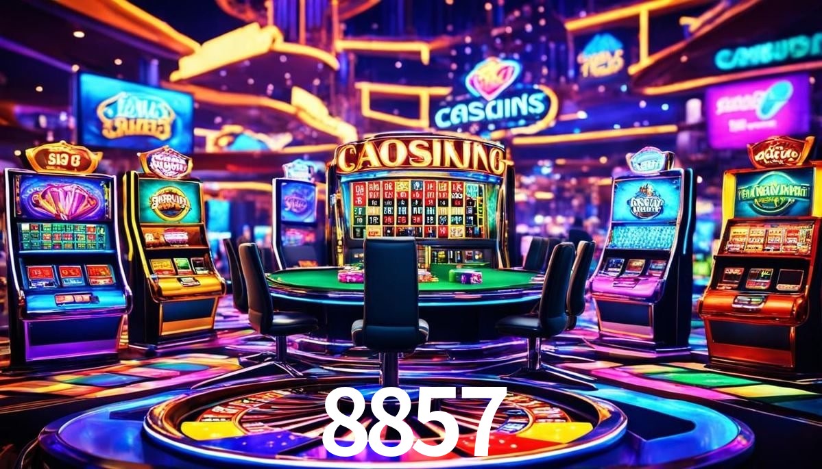 Estratégias Crash Games 8857
