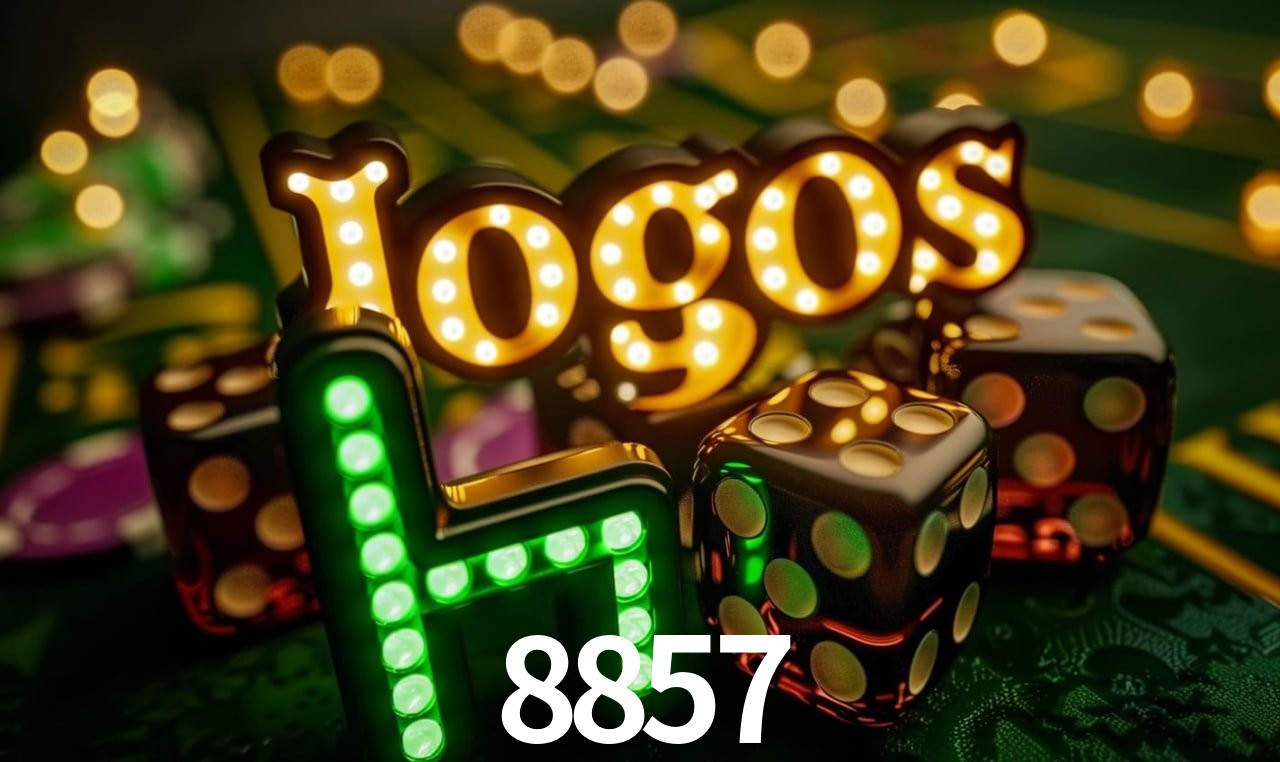 Apostas de Basquete 8857