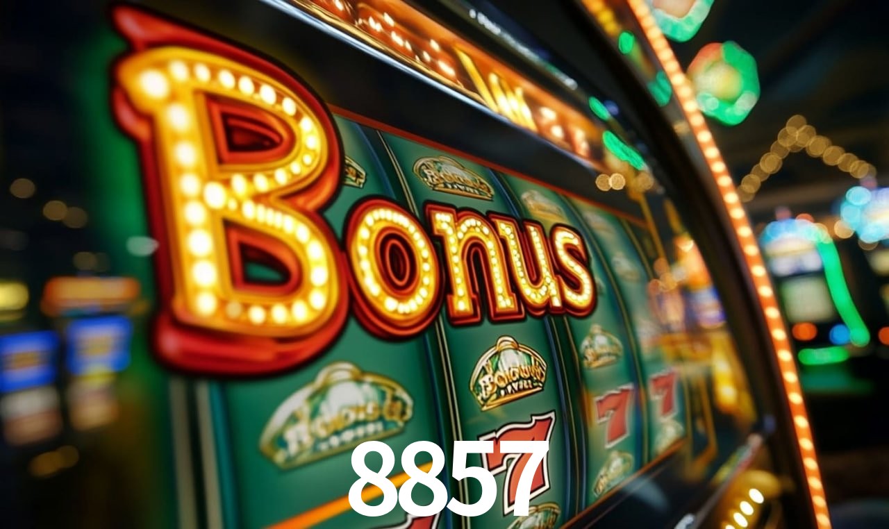 Design Responsivo 8857