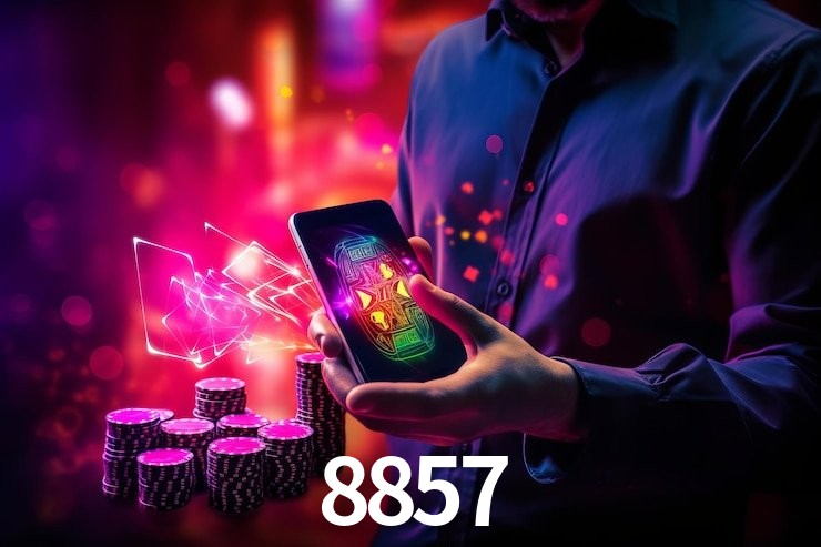 Interface Premium 8857