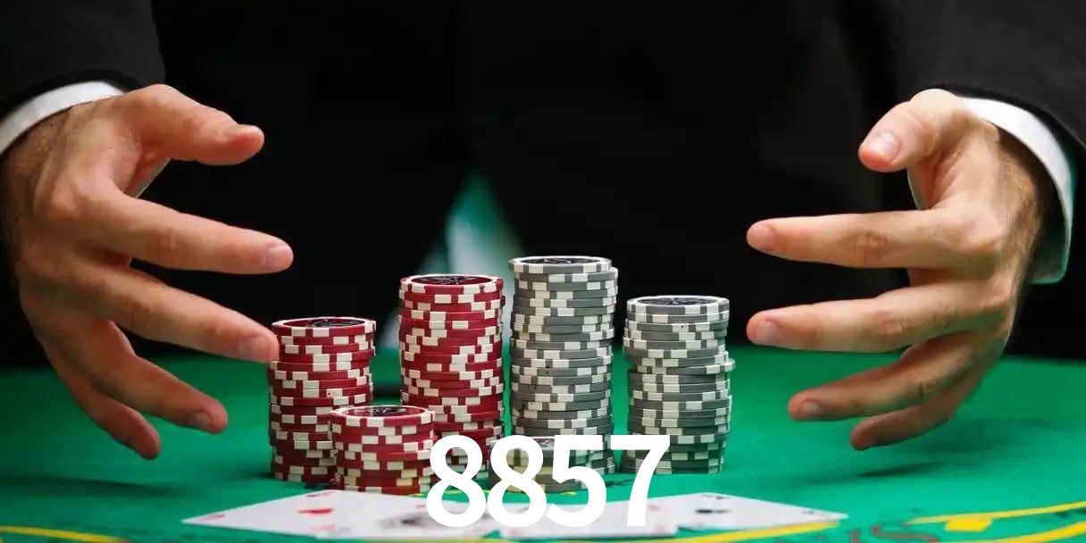 Especiais de Fim de Semana 8857