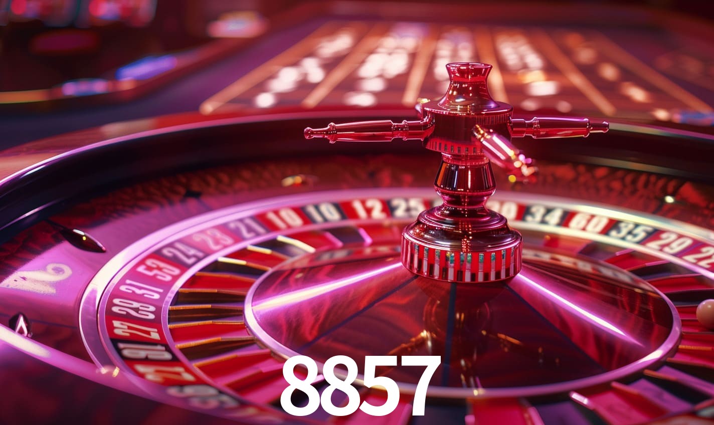 Descubra a Essência do 8857: Nossa História e Compromissos