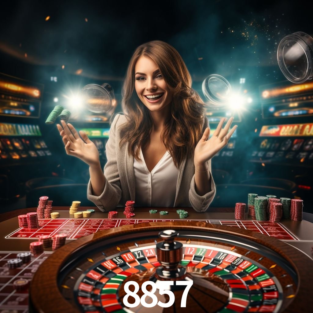 Explore as vantagens do 8857: serviço profissional e confiabilidade