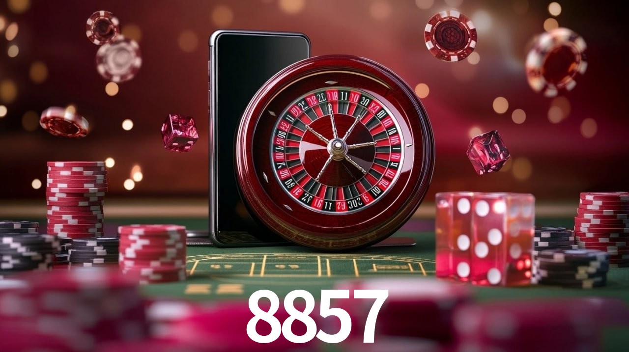 Football Betting 8857