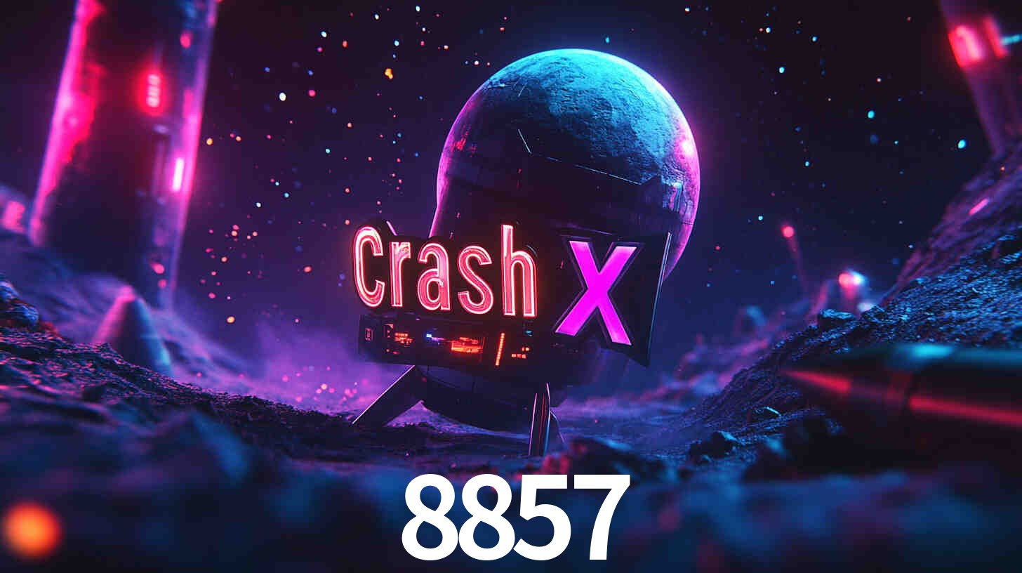 Desvendando o Mundo dos Jogos Virtuais na 8857