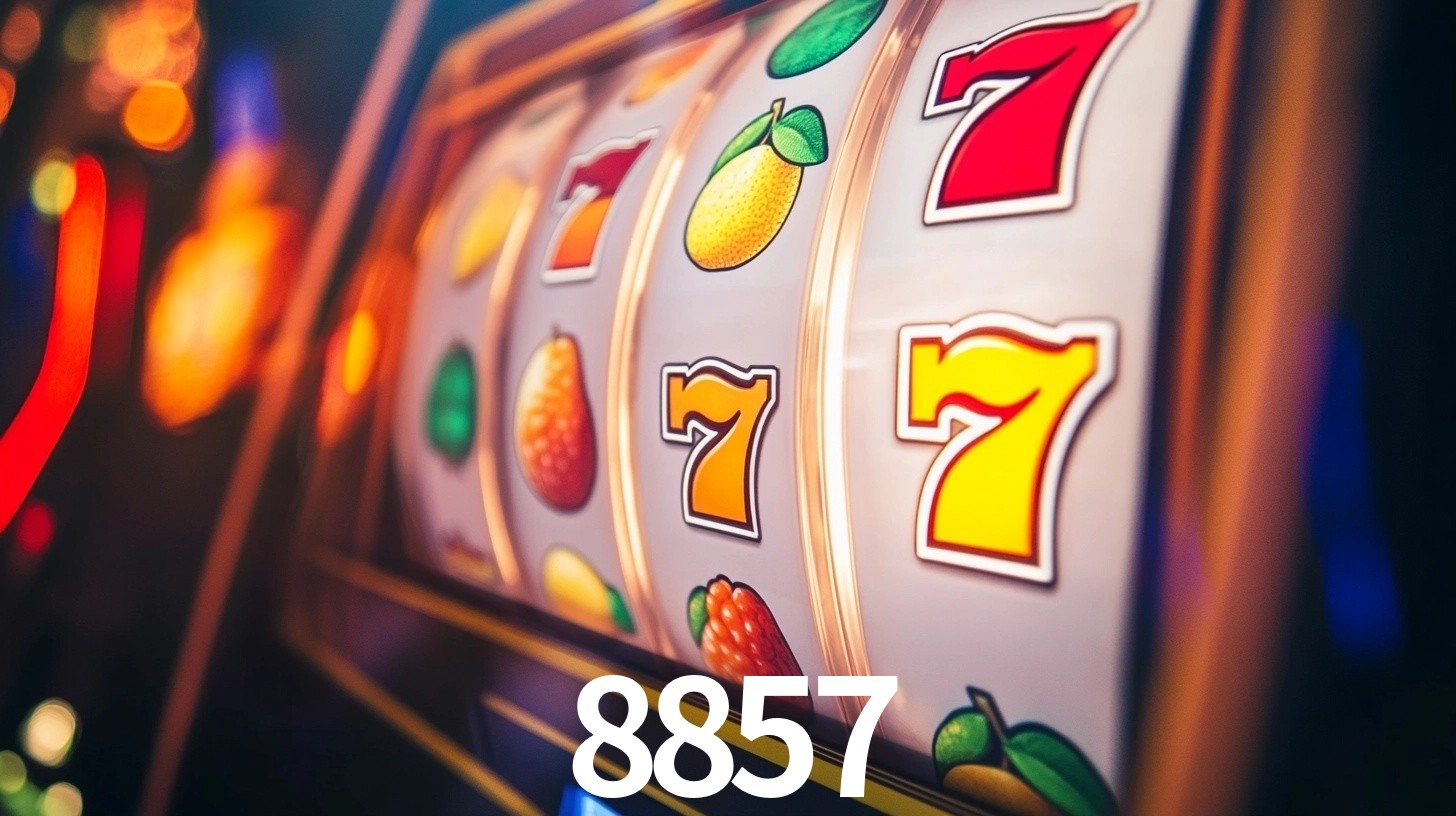 8857 App Interface